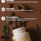 LivoLife Tablet