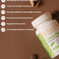 LivoLife Tablet