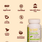 LivoLife Tablet