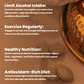 LivoLife Tablet