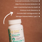 Diasafe Tablet - Helps To Manage Sugar Level in 30 Days
