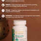 Diasafe Tablet - Helps To Manage Sugar Level in 30 Days