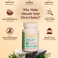 Diasafe Tablet - Helps To Manage Sugar Level in 30 Days