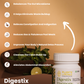 Digestix Harmony Churna