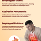 Digestix Harmony Churna