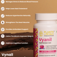 Vyanil tablet