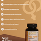 Vajiforte Capsule