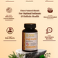 Vajiforte Capsule