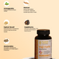 Vajiforte Capsule