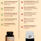 Vajiforte Capsule