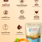 Foxtail Millets