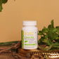 LivoLife Tablet
