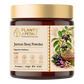 Jamun Beej Powder