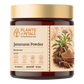 Jatamansi Powder