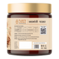 Jatamansi Powder
