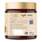 Katuki Powder
