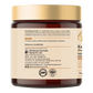 Kaunchbeej Powder