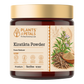 Kiratika Powder