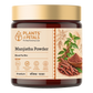 Manjistha Powder