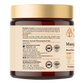 Manjistha Powder