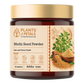 Methiseed Powder