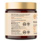 Methiseed Powder