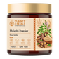 Mulethi Powder