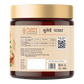 Mulethi Powder