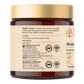 Mulethi Powder