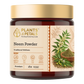 Neem Powder