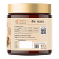 Neem Powder