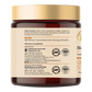 Neem Powder