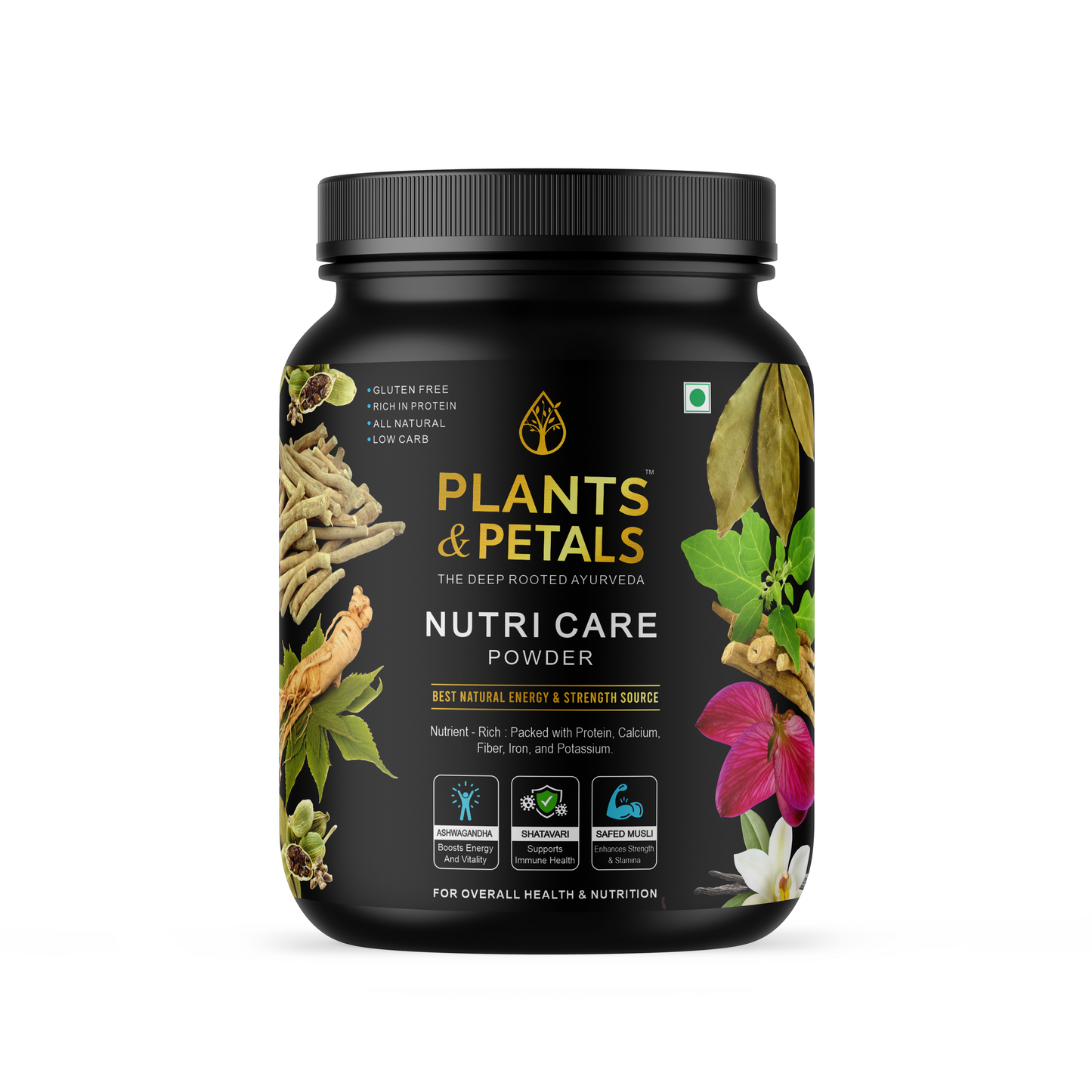 Nutri Care