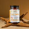 Vaji Forte