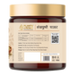 Shankhpushpi Powder