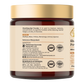 Shankhpushpi Powder