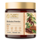 Shikakai Powder