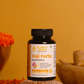 Vajiforte Capsule