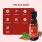 Heme Suddhi Syrup - Reduces Signs of Ageing & Boost Skin Glow