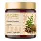 Katuki Powder